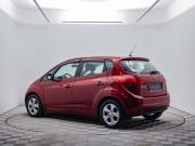 Kia Venga I Москва  - изображение 23