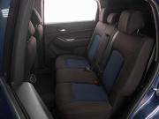 Chevrolet Orlando I Тюмень  - изображение 30