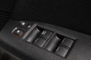 Honda Freed I Рестайлинг Оренбург  - изображение 33