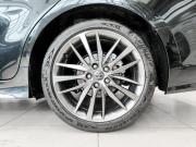 Toyota Camry IX (XV80) China Market Казань  - изображение 44