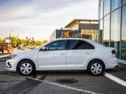 Volkswagen Polo VI Волгоград  - изображение 38