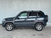 Lada (ВАЗ) Niva Travel I Тамбов  - изображение 23