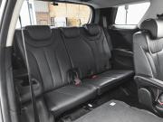 Hyundai Palisade I Ставрополь  - изображение 33