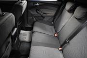 Ford Focus III Сургут  - изображение 26