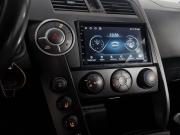 SsangYong Kyron I Рестайлинг Нижний Новгород  - изображение 32