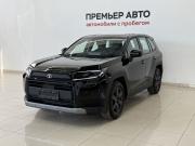 Toyota RAV4 VI (XA60) Смоленск  - изображение 15