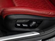 BMW 7 серии VI (G11/G12) Краснодар  - изображение 61