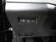 Toyota RAV4 VI (XA60) Тверь  - изображение 61