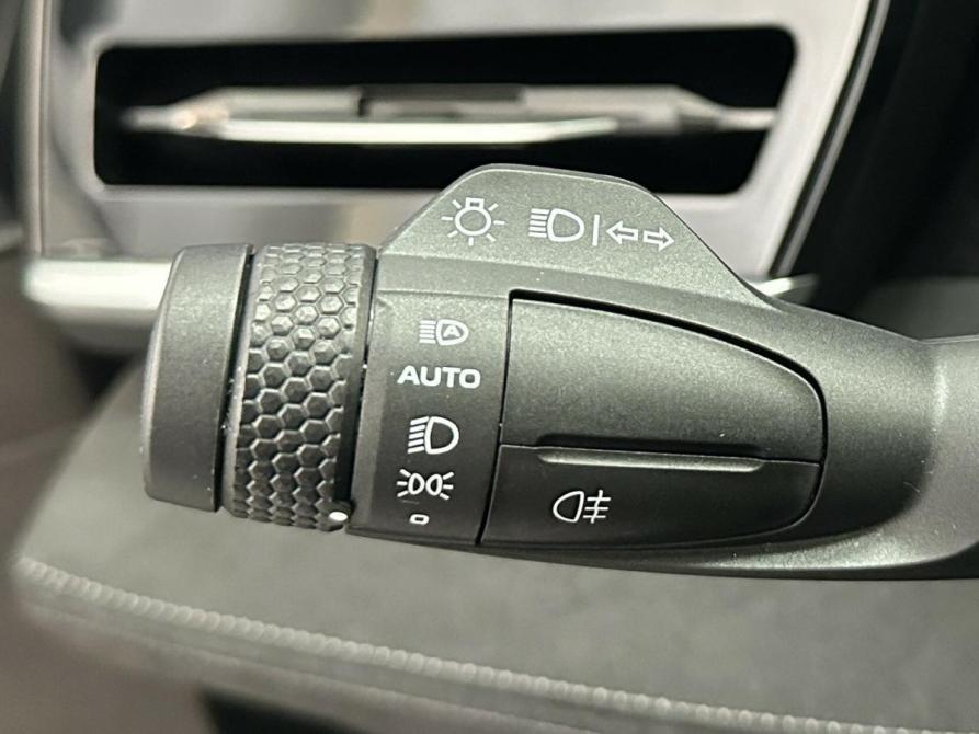 Geely Monjaro I Красноярск  - изображение 13