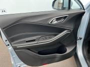 Москвич 3 Санкт-Петербург  - изображение 33