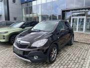 Opel Mokka I Череповец  - изображение 16