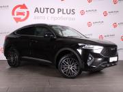 Haval F7x I Рестайлинг Минеральные Воды  - изображение 21