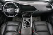 Geely Tugella I Рестайлинг Красноярск  - изображение 36