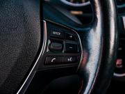 BMW 3 серии VI (F3x) Рестайлинг Магнитогорск  - изображение 46