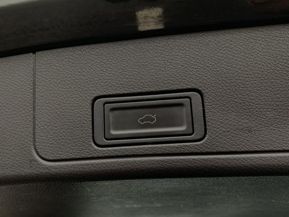 Chery Tiggo 8 Pro Max I с пробегом 2023 года, цена 2 449 000 рублей, 20519 км, внедорожник, Автокод Объявления