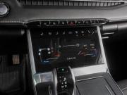 Chery Tiggo 7 Pro Max I Воронеж  - изображение 41