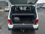 Lada (ВАЗ) Niva Legend Челябинск  - изображение 21