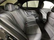 Mercedes-Benz E-Класс V (W213 S213 C238) Рестайлинг Москва  - изображение 34
