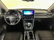 Haval M6 II Москва  - изображение 21