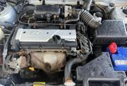 Hyundai Accent II Киров  - изображение 34