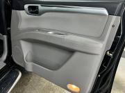 Mitsubishi Pajero Sport II Рестайлинг Тюмень  - изображение 50