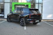 GAC S7 Москва  - изображение 38