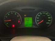 Lada (ВАЗ) Granta I Тольятти  - изображение 35
