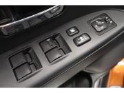 Mitsubishi ASX I Рестайлинг 3 Коломна  - изображение 30