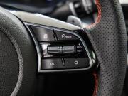 Kia Optima IV Рестайлинг Волгоград  - изображение 57