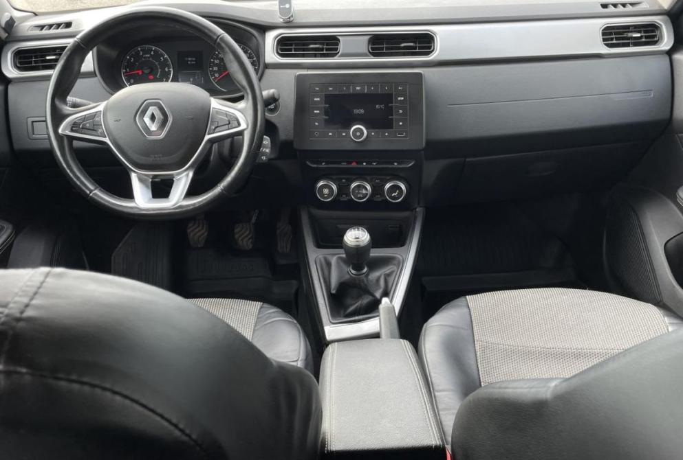 Renault Arkana I Иваново  - изображение 10