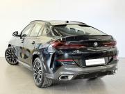 BMW X6 III (G06) Рестайлинг Воронеж  - изображение 55