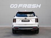Kia Sorento IV Краснодар  - изображение 37