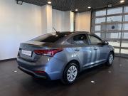 Hyundai Solaris II Чебоксары  - изображение 37
