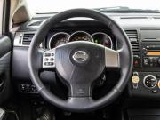 Nissan Tiida I Волгоград  - изображение 47