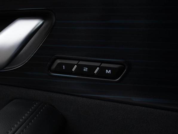 Geely Monjaro I с пробегом 2022 года, цена 3 202 055 рублей, 81003 км, внедорожник, Автокод Объявления