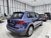 Volkswagen Tiguan II Казань  - изображение 28