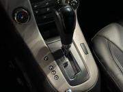 Chevrolet Cruze I Краснодар  - изображение 37
