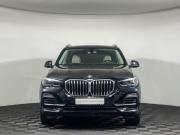 BMW X5 IV (G05/G18) Москва  - изображение 25