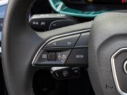 Audi Q3 III (FJ) Краснодар  - изображение 41