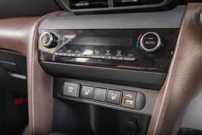 Toyota Yaris Cross I с пробегом 2020 года, цена 2 299 000 рублей, 6000 км, внедорожник, Автокод Объявления