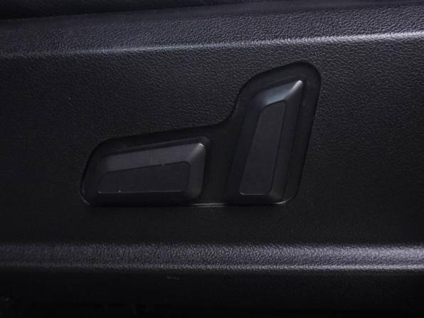 Haval F7 I с пробегом 2020 года, цена 1 679 000 рублей, 99795 км, внедорожник, Автокод Объявления