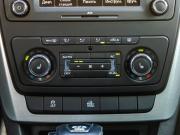Skoda Yeti I Волгоград  - изображение 67