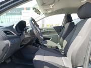 Hyundai Solaris II Рестайлинг Чебоксары  - изображение 42