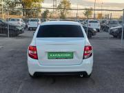 Lada (ВАЗ) Granta I Рестайлинг Ростов-на-Дону  - изображение 17