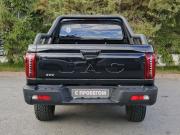 JAC T9 Санкт-Петербург  - изображение 39
