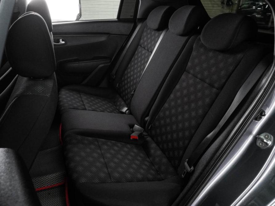 Kia Rio IV Воронеж  - изображение 9