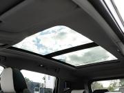 Chery Tiggo 7 Pro I Краснодар  - изображение 36