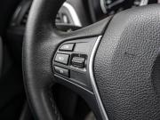 BMW 1 серии II (F20/F21) Рестайлинг 2 Краснодар  - изображение 42