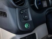 Honda Insight II Краснодар  - изображение 35