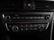 Kia Optima IV Рестайлинг Воронеж  - изображение 36